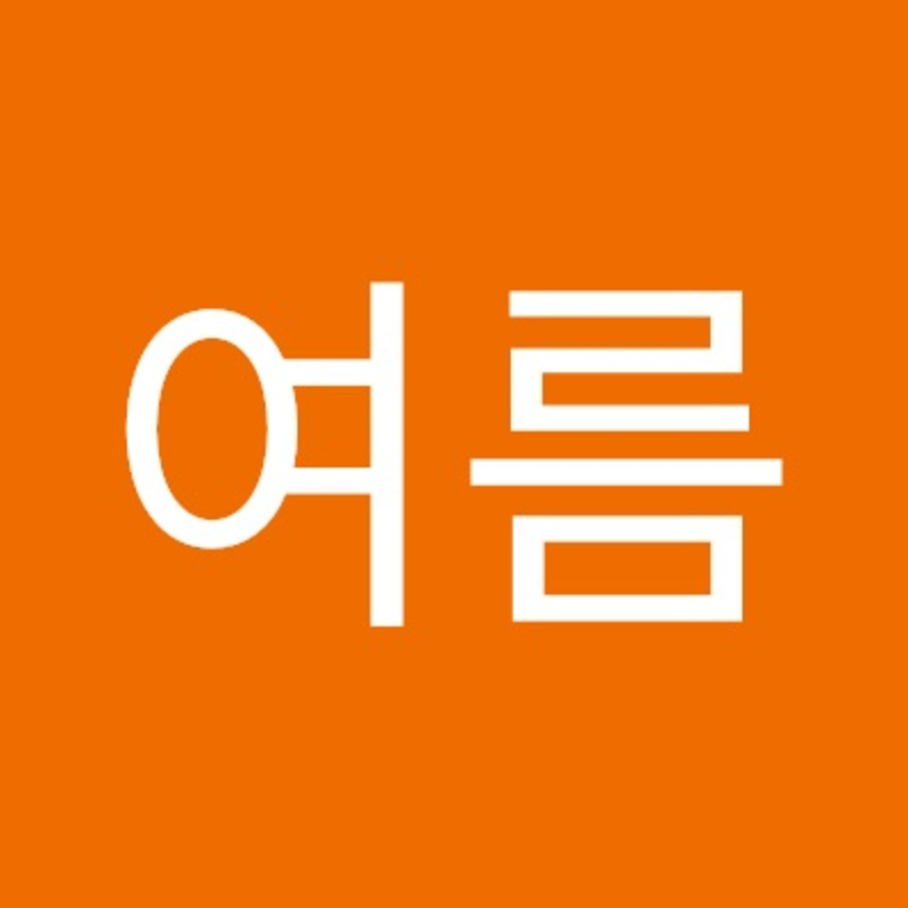 Meet your Posher, 여름